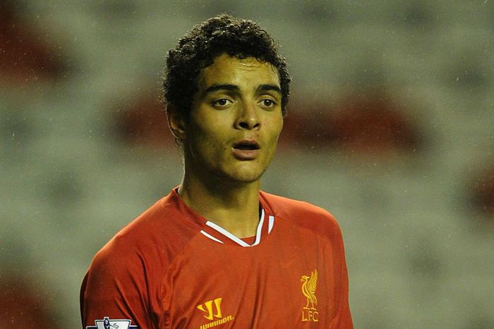 ___4536709___https:______static.pulse.com.gh___webservice___escenic___binary___4536709___2016___1___8___14___tiagoilori-cropped_1k8vac1spzuwyzv9y466sp36v