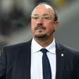 ___4791274___https:______static.pulse.com.gh___webservice___escenic___binary___4791274___2016___3___12___19___rafael-benitez_135p29s3x71k11rcjee9yg69xa