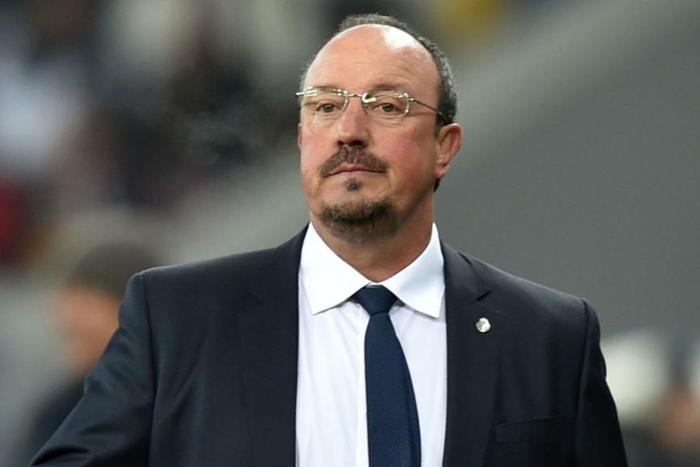 ___4791274___https:______static.pulse.com.gh___webservice___escenic___binary___4791274___2016___3___12___19___rafael-benitez_135p29s3x71k11rcjee9yg69xa