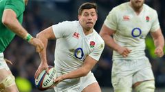 ___4738834___https:______static.pulse.com.gh___webservice___escenic___binary___4738834___2016___2___28___20___benyoungs-cropped_1x7mdku8x26ct1kce1kbjluy9v