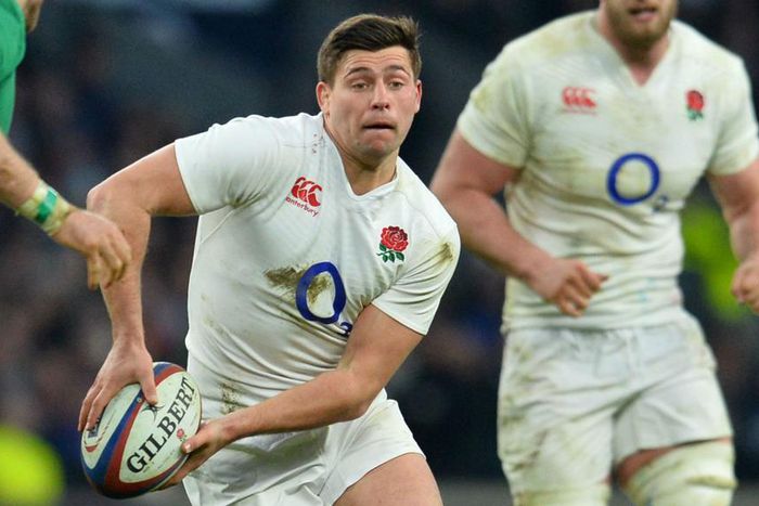 ___4738834___https:______static.pulse.com.gh___webservice___escenic___binary___4738834___2016___2___28___20___benyoungs-cropped_1x7mdku8x26ct1kce1kbjluy9v