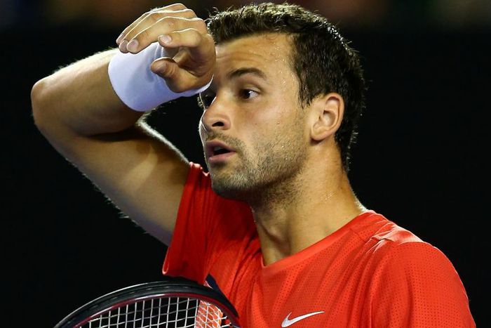 ___4592707___https:______static.pulse.com.gh___webservice___escenic___binary___4592707___2016___1___22___14___grigordimitrov-cropped_1qojlye66zj1b15m3s7tyci0n5