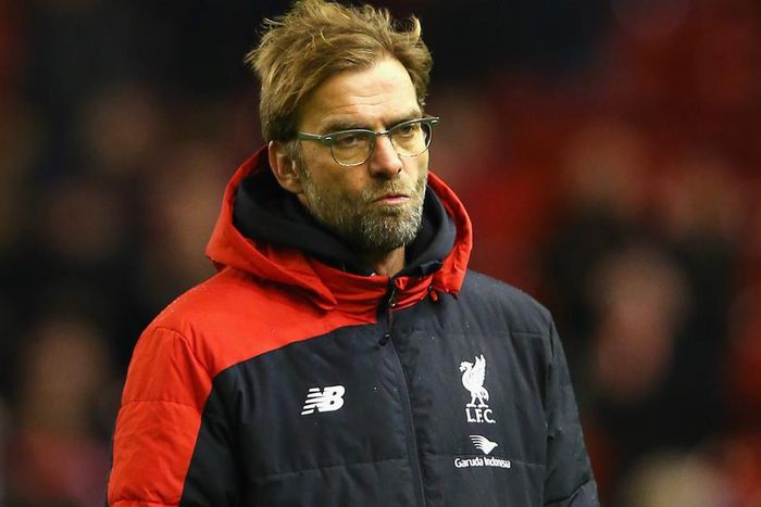 ___4556125___https:______static.pulse.com.gh___webservice___escenic___binary___4556125___2016___1___14___8___jurgenklopp-cropped_1209zj0opmc3d12hwyhw9gmivx_1