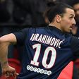 ___4885567___https:______static.pulse.com.gh___webservice___escenic___binary___4885567___2016___4___6___4___zlatanibrahimovic-cropped_1opws6rki3co212thglfagchmh_2