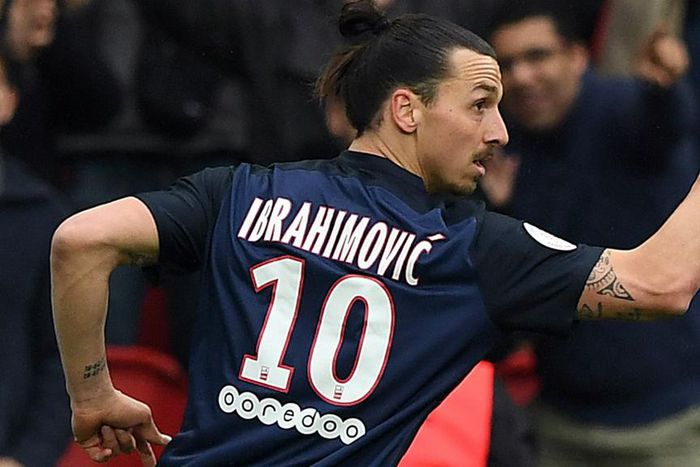 ___4885567___https:______static.pulse.com.gh___webservice___escenic___binary___4885567___2016___4___6___4___zlatanibrahimovic-cropped_1opws6rki3co212thglfagchmh_2