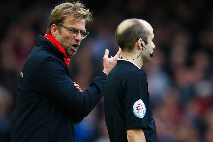 ___4566932___https:______static.pulse.com.gh___webservice___escenic___binary___4566932___2016___1___17___7___jurgenklopp-cropped_ddnoskxnn45ezamksys0049r_1