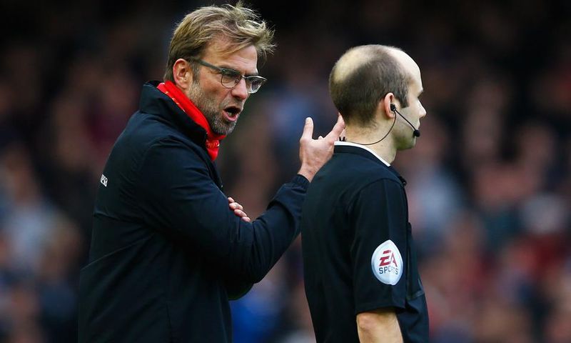 ___4566932___https:______static.pulse.com.gh___webservice___escenic___binary___4566932___2016___1___17___7___jurgenklopp-cropped_ddnoskxnn45ezamksys0049r_1
