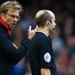 ___4566932___https:______static.pulse.com.gh___webservice___escenic___binary___4566932___2016___1___17___7___jurgenklopp-cropped_ddnoskxnn45ezamksys0049r_1