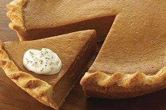 ___4662596___https:______static.pulse.com.gh___webservice___escenic___binary___4662596___2016___2___8___17___pumpkin+pie