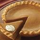 ___4662596___https:______static.pulse.com.gh___webservice___escenic___binary___4662596___2016___2___8___17___pumpkin+pie