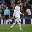 ___4869317___https:______static.pulse.com.gh___webservice___escenic___binary___4869317___2016___4___1___14___luka-modric-cropped_1x9ad1c746m7i1332p8e6rq0ko_2