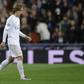 ___4869317___https:______static.pulse.com.gh___webservice___escenic___binary___4869317___2016___4___1___14___luka-modric-cropped_1x9ad1c746m7i1332p8e6rq0ko_2