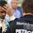 ___4916905___https:______static.pulse.com.gh___webservice___escenic___binary___4916905___2016___4___14___12___lewishamilton-cropped_om68pgtdatmd18laf92lnzeae
