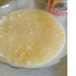 How to prepare 'Oblayo' porridge
