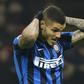 ___4653002___https:______static.pulse.com.gh___webservice___escenic___binary___4653002___2016___4___21___19___mauro-icardi-cropped_1tgc7brgwoiho1d9v52sz167vp