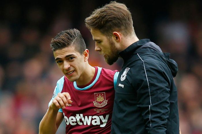 ___4516360___https:______static.pulse.com.gh___webservice___escenic___binary___4516360___2016___1___3___3___manuellanzini-cropped_16e3l6h2kcgmhzjkfn81x37bf_1