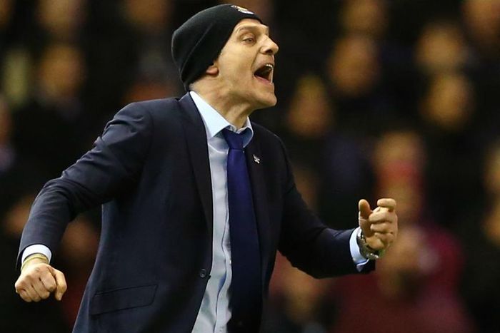 ___4626310___https:______static.pulse.com.gh___webservice___escenic___binary___4626310___2016___1___31___3___slavenbilic-cropped_ndhpxx48lk2h1uqsgu0x3nm48_1