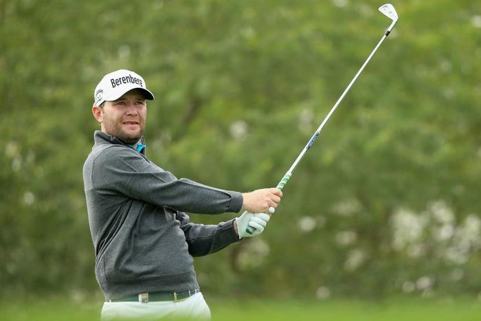 ___4608159___https:______static.pulse.com.gh___webservice___escenic___binary___4608159___2016___1___26___16___brandengrace-cropped_18n0sbwtq73ys1m8d1tld5z1ka_2