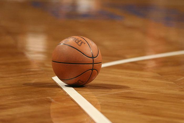 ___4595615___https:______static.pulse.com.gh___webservice___escenic___binary___4595615___2016___1___23___0___basketball-court-12216-usnews-getty-ftr_13o43lfeb1p481h6z0a68bllao