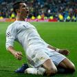 ___4912621___https:______static.pulse.com.gh___webservice___escenic___binary___4912621___2016___4___13___6___cristianoronaldo-cropped_14vvhofdkoh3e1oihj108ac7o6_2