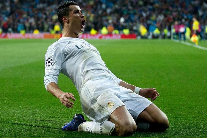 ___4912621___https:______static.pulse.com.gh___webservice___escenic___binary___4912621___2016___4___13___6___cristianoronaldo-cropped_14vvhofdkoh3e1oihj108ac7o6_2