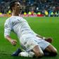 ___4912621___https:______static.pulse.com.gh___webservice___escenic___binary___4912621___2016___4___13___6___cristianoronaldo-cropped_14vvhofdkoh3e1oihj108ac7o6_2