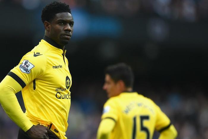 ___4863456___https:______static.pulse.com.gh___webservice___escenic___binary___4863456___2016___3___31___7___micah-richards-cropped_wg54ojm82qed1qpvxski9hw4l