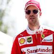 ___4813668___https:______static.pulse.com.gh___webservice___escenic___binary___4813668___2016___3___17___13___sebastianvettel-cropped_12v8o49zmyefe15wuxeklrcswq_2