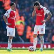 ___4802284___https:______static.pulse.com.gh___webservice___escenic___binary___4802284___2016___3___14___22___olivier-giroud-cropped_93mkfm4q9e7718ykm0qxzsykx_1