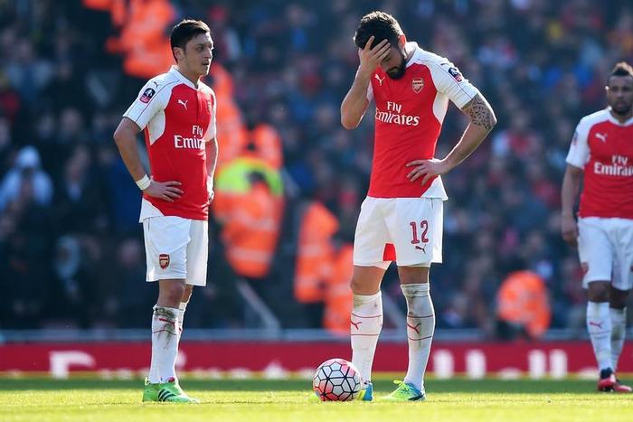 ___4802284___https:______static.pulse.com.gh___webservice___escenic___binary___4802284___2016___3___14___22___olivier-giroud-cropped_93mkfm4q9e7718ykm0qxzsykx_1