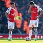 ___4802284___https:______static.pulse.com.gh___webservice___escenic___binary___4802284___2016___3___14___22___olivier-giroud-cropped_93mkfm4q9e7718ykm0qxzsykx_1