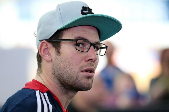 ___4539970___https:______static.pulse.com.gh___webservice___escenic___binary___4539970___2016___1___9___17___markcavendish-cropped_1qdxwqcr8ghar1x5hbupfq4ud4_2