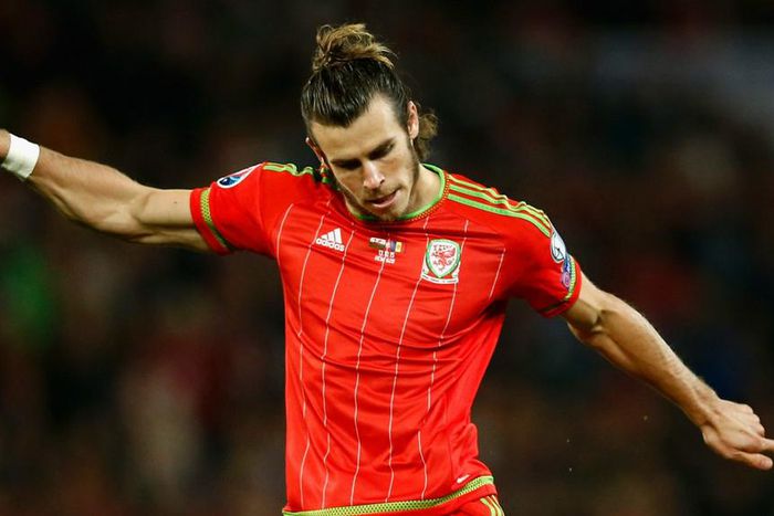 ___4671833___https:______static.pulse.com.gh___webservice___escenic___binary___4671833___2016___3___18___16___wales-cropped_bupbdgjjyz3e174qkikhngve7_2