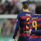 ___4699934___https:______static.pulse.com.gh___webservice___escenic___binary___4699934___2016___2___18___5___lionel-messi-cropped_dkw83lt4x2hb19m9fokfy2gsj_2
