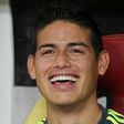 ___4515739___https:______static.pulse.com.gh___webservice___escenic___binary___4515739___2016___1___2___19___jamesrodriguez-cropped_1ge0kqwe8ikqe1hujttycyeutn