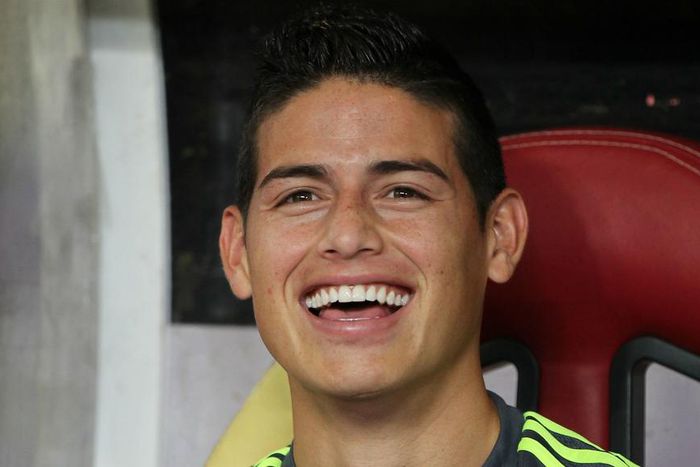 ___4515739___https:______static.pulse.com.gh___webservice___escenic___binary___4515739___2016___1___2___19___jamesrodriguez-cropped_1ge0kqwe8ikqe1hujttycyeutn