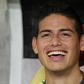 ___4515739___https:______static.pulse.com.gh___webservice___escenic___binary___4515739___2016___1___2___19___jamesrodriguez-cropped_1ge0kqwe8ikqe1hujttycyeutn
