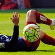 ___4825454___https:______static.pulse.com.gh___webservice___escenic___binary___4825454___2016___3___20___4___griezmann-cropped_6b7fzandi7we1ni7aia9k1b23