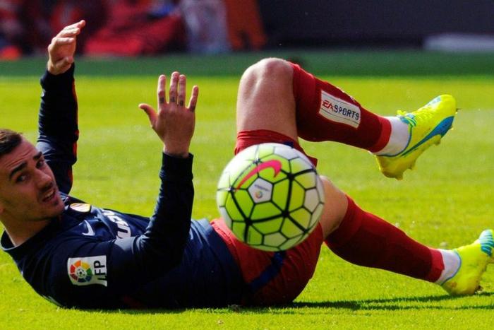 ___4825454___https:______static.pulse.com.gh___webservice___escenic___binary___4825454___2016___3___20___4___griezmann-cropped_6b7fzandi7we1ni7aia9k1b23