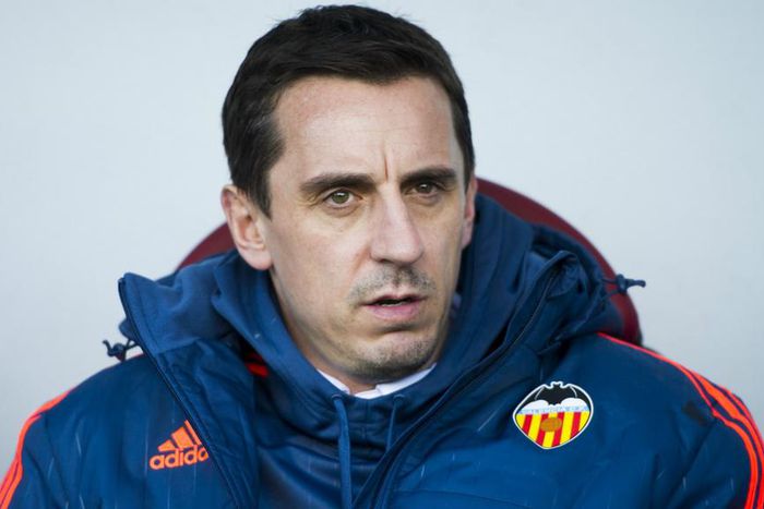 ___4542847___https:______static.pulse.com.gh___webservice___escenic___binary___4542847___2016___1___11___6___garyneville-cropped_7iuju5hzs3jq1u6vsarxtw7ea