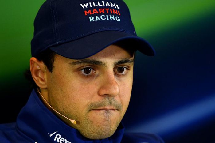 ___4546591___https:______static.pulse.com.gh___webservice___escenic___binary___4546591___2016___1___11___21___felipemassa-cropped_xamvsajr8xn1dcri9wj14pp0