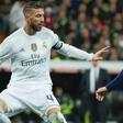 ___4863648___https:______static.pulse.com.gh___webservice___escenic___binary___4863648___2016___4___2___21___sergioramos-cropped_dnxpe3euyqk71bm110vlqm1sz_2