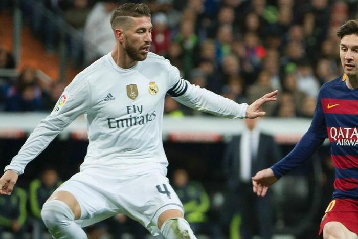 ___4863648___https:______static.pulse.com.gh___webservice___escenic___binary___4863648___2016___4___2___21___sergioramos-cropped_dnxpe3euyqk71bm110vlqm1sz_2