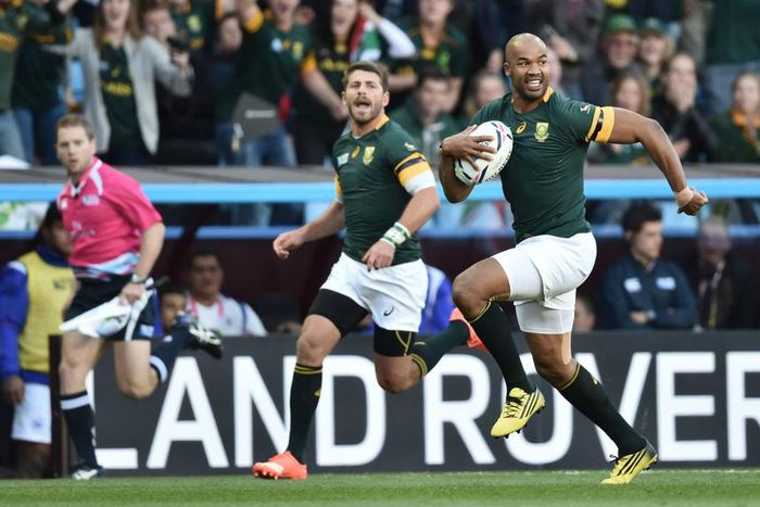 ___4545311___https:______static.pulse.com.gh___webservice___escenic___binary___4545311___2016___1___11___16___jp-pietersen-cropped_7awtju6f2ibc1l9482wpbnku3_2