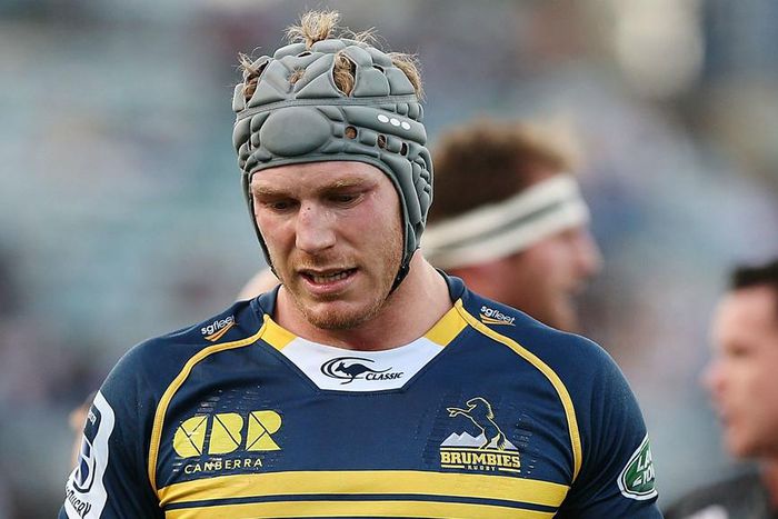 ___4667305___https:______static.pulse.com.gh___webservice___escenic___binary___4667305___2016___2___9___23___davidpocock-cropped_1w4qqstp5rrze14l22xebc4d8j_2