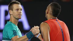 ___4593811___https:______static.pulse.com.gh___webservice___escenic___binary___4593811___2016___1___22___17___tomasberdych-cropped_joq3ob7ses9710xra2663bi58_2