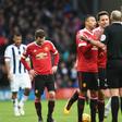 ___4769043___https:______static.pulse.com.gh___webservice___escenic___binary___4769043___2016___3___7___0___juan-mata-cropped_wic1wyjsd4y21hzlv2bmnfuip_1