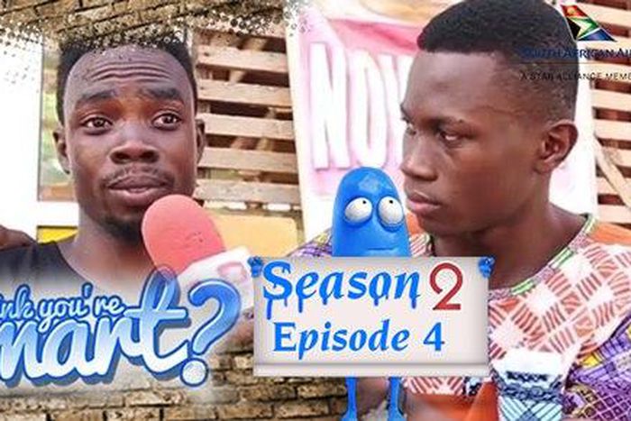 ___4572794___https:______static.pulse.com.gh___webservice___escenic___binary___4572794___2016___1___18___16___869fc03f-da8c-4d66-8654-45a43c6d19b4