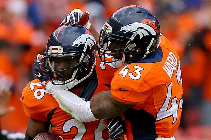 ___4654077___https:______static.pulse.com.gh___webservice___escenic___binary___4654077___2016___2___6___10___tjward-stewart-020516-usnews-getty-ftr_1na4jqf0zjgyx11r4ldiutd1gw_2