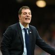 ___4873930___https:______static.pulse.com.gh___webservice___escenic___binary___4873930___2016___4___2___22___slaven-bilic_2i3q95tmwpw21ripu3oforiu9